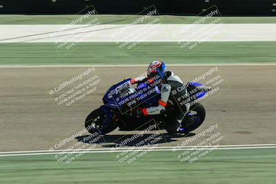 media/Oct-04-2025-Champ School (Sat) [[36446ccff8]]/1120am (Turn 5 and 6)/